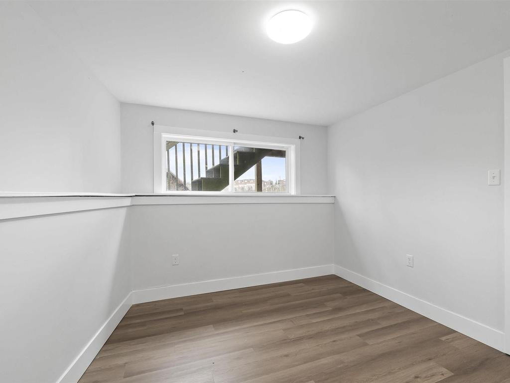 












3461 Windsor Street

,
Halifax,




NS
B3K 5G5

