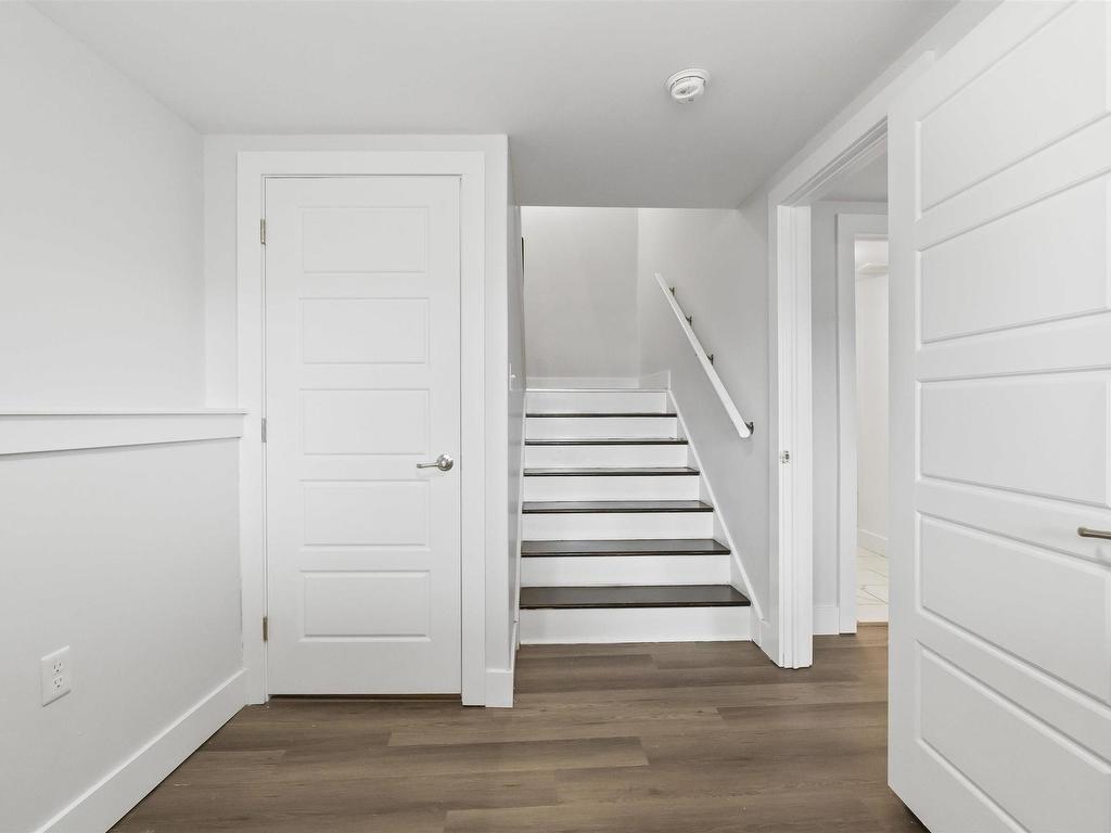 












3461 Windsor Street

,
Halifax,




NS
B3K 5G5

