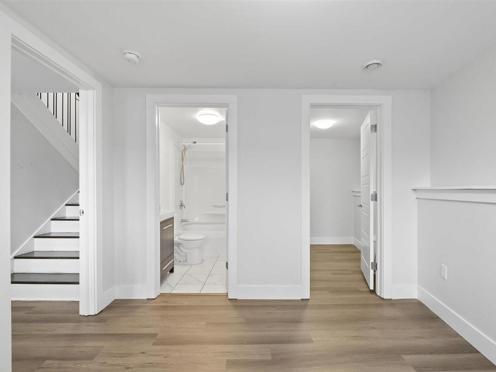












3461 Windsor Street

,
Halifax,




NS
B3K 5G5

