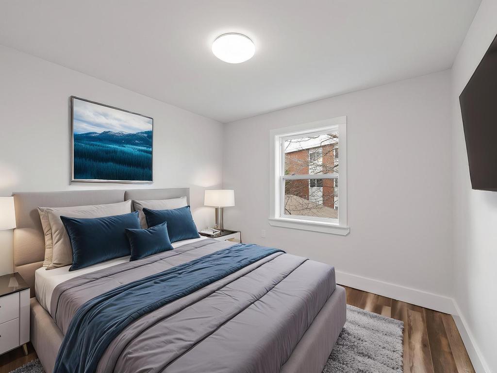 












3461 Windsor Street

,
Halifax,




NS
B3K 5G5

