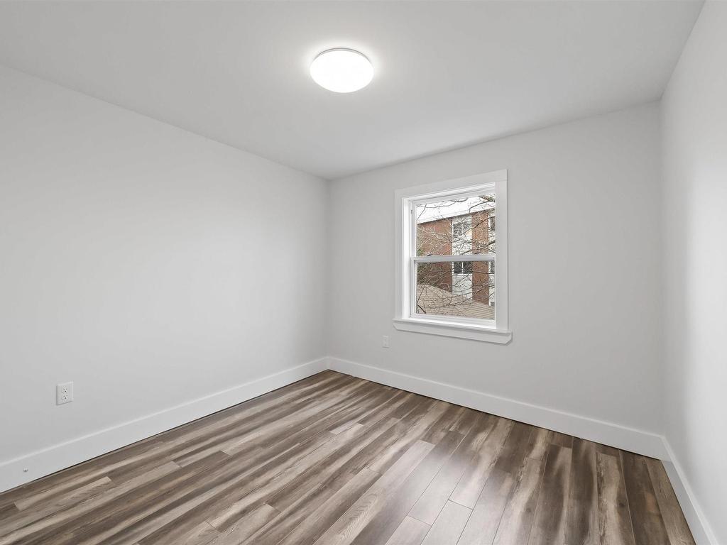 












3461 Windsor Street

,
Halifax,




NS
B3K 5G5

