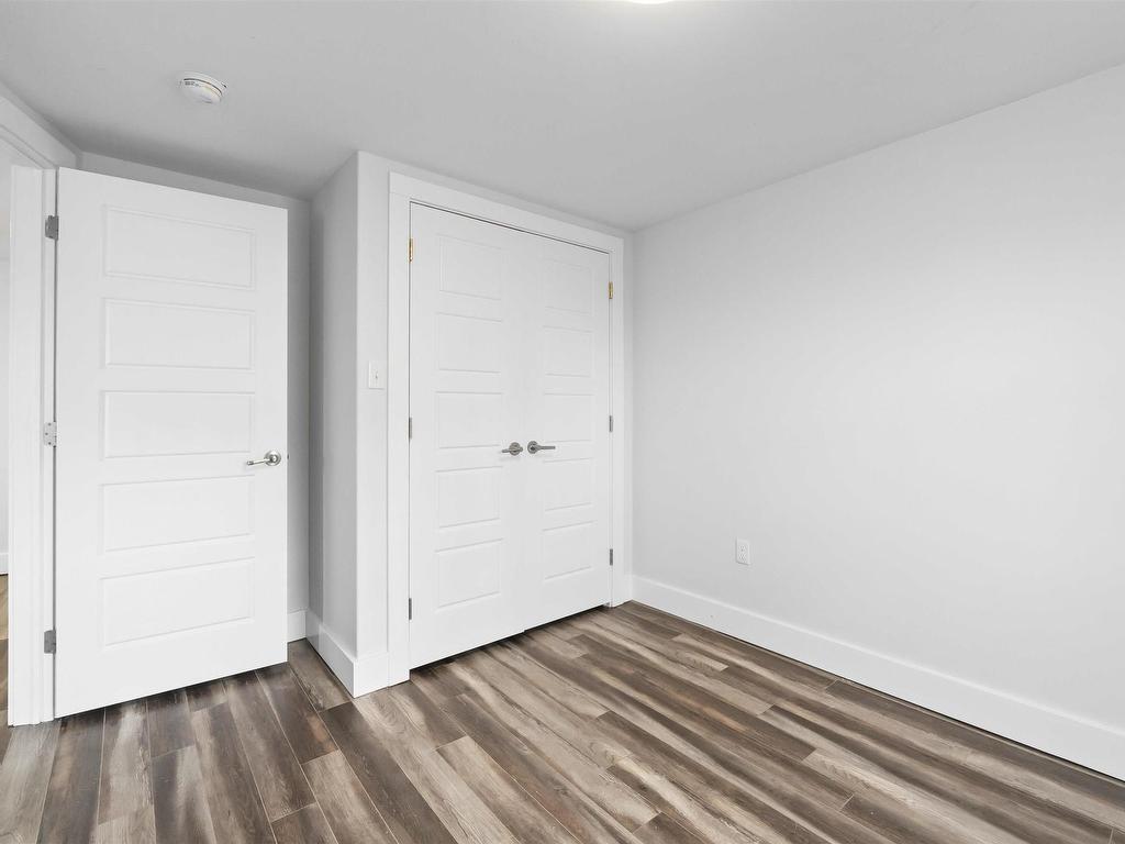 












3461 Windsor Street

,
Halifax,




NS
B3K 5G5

