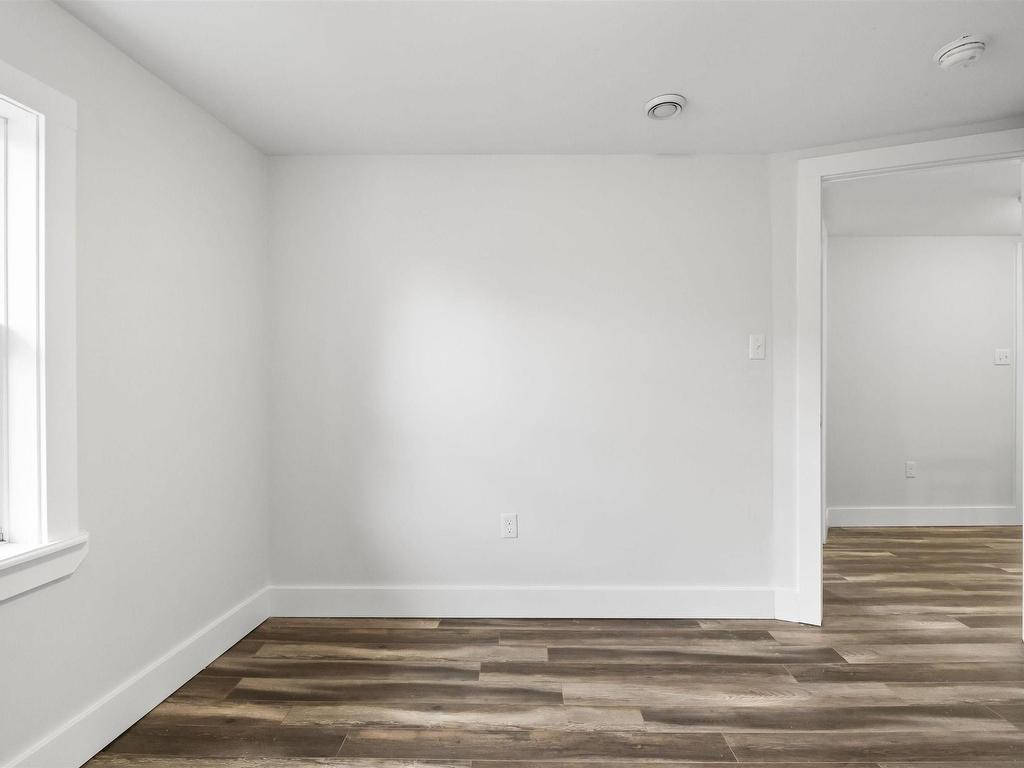 












3461 Windsor Street

,
Halifax,




NS
B3K 5G5

