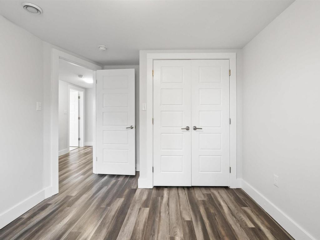 












3461 Windsor Street

,
Halifax,




NS
B3K 5G5

