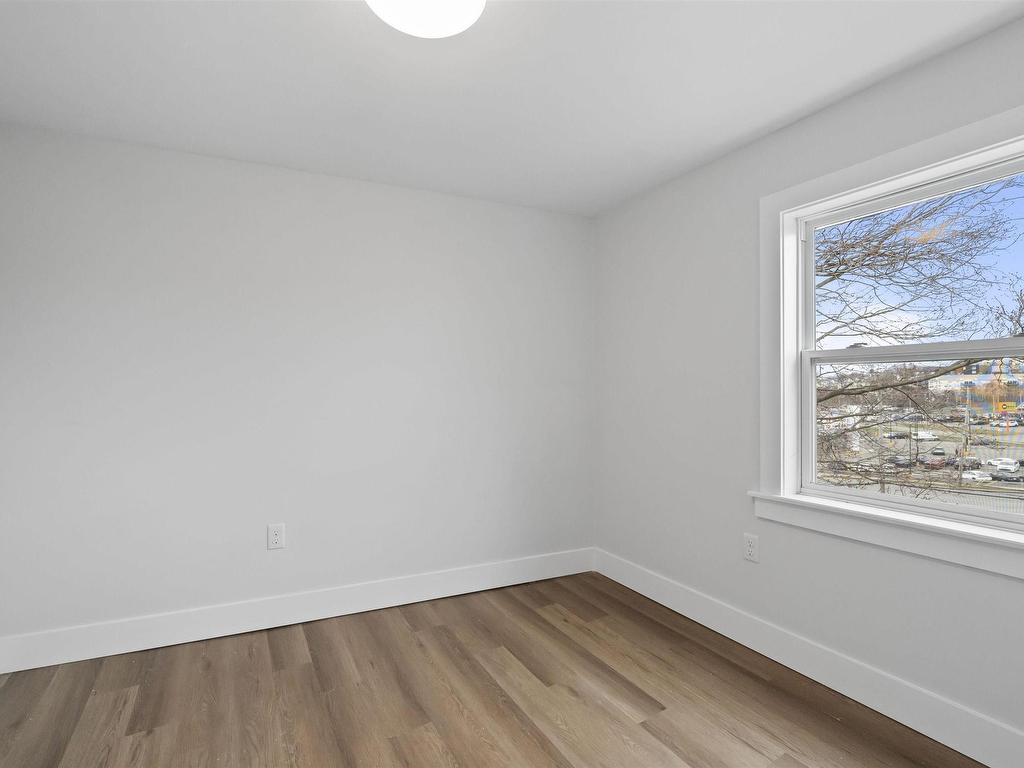 












3461 Windsor Street

,
Halifax,




NS
B3K 5G5

