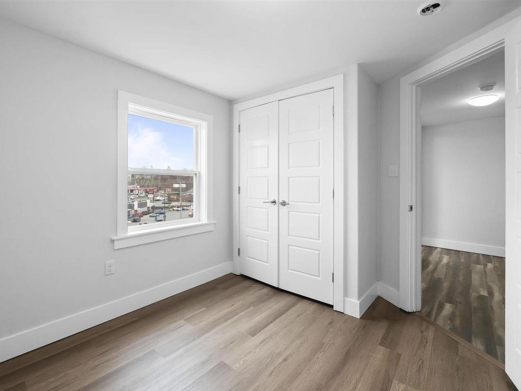 












3461 Windsor Street

,
Halifax,




NS
B3K 5G5

