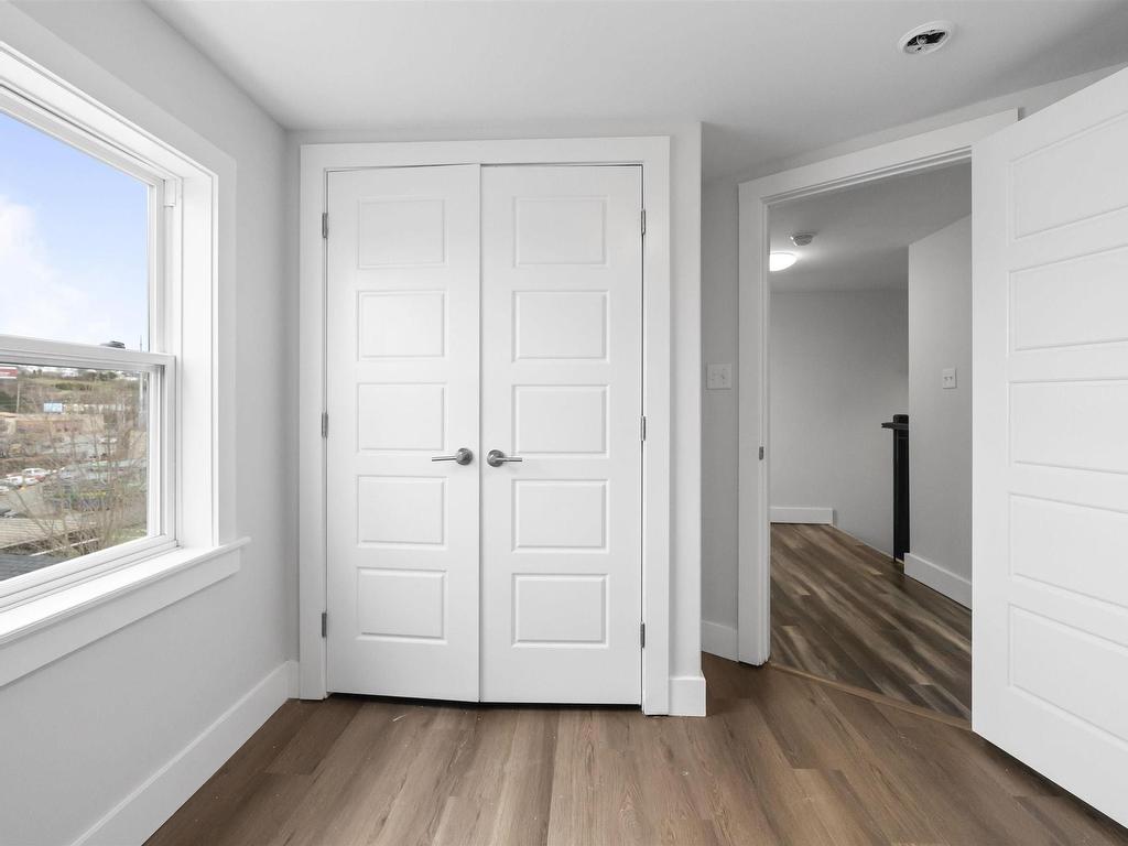 












3461 Windsor Street

,
Halifax,




NS
B3K 5G5

