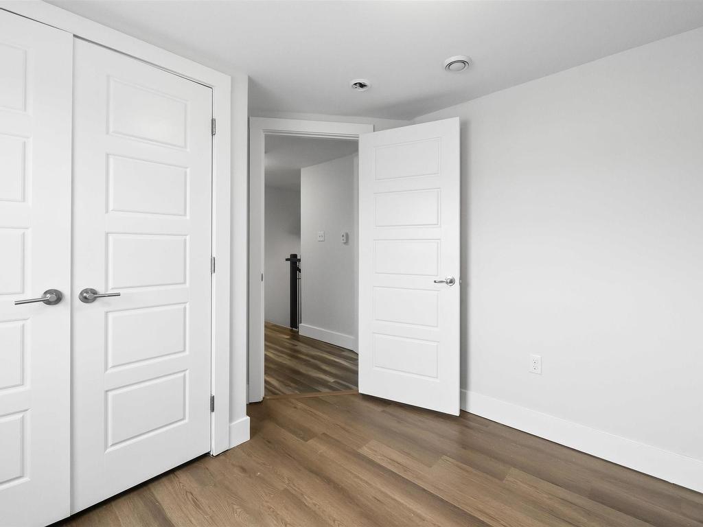 












3461 Windsor Street

,
Halifax,




NS
B3K 5G5

