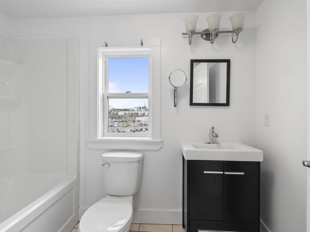 












3461 Windsor Street

,
Halifax,




NS
B3K 5G5

