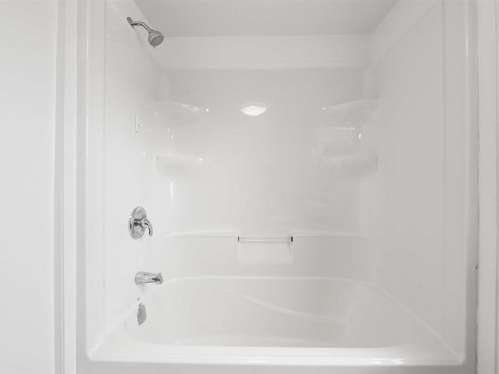












3461 Windsor Street

,
Halifax,




NS
B3K 5G5

