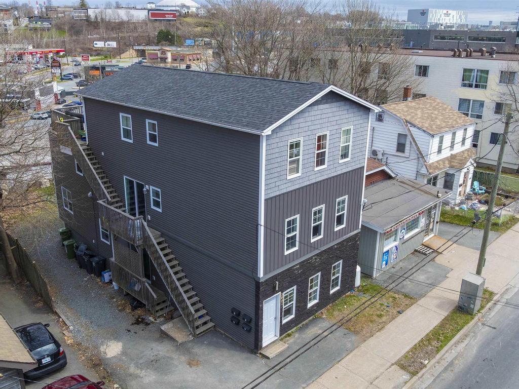 












3461 Windsor Street

,
Halifax,




NS
B3K 5G5

