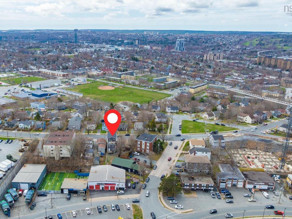 












3461 Windsor Street

,
Halifax,




NS
B3K 5G5

