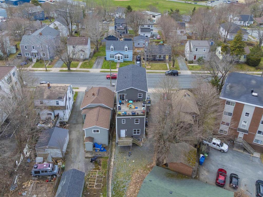 












3461 Windsor Street

,
Halifax,




NS
B3K 5G5

