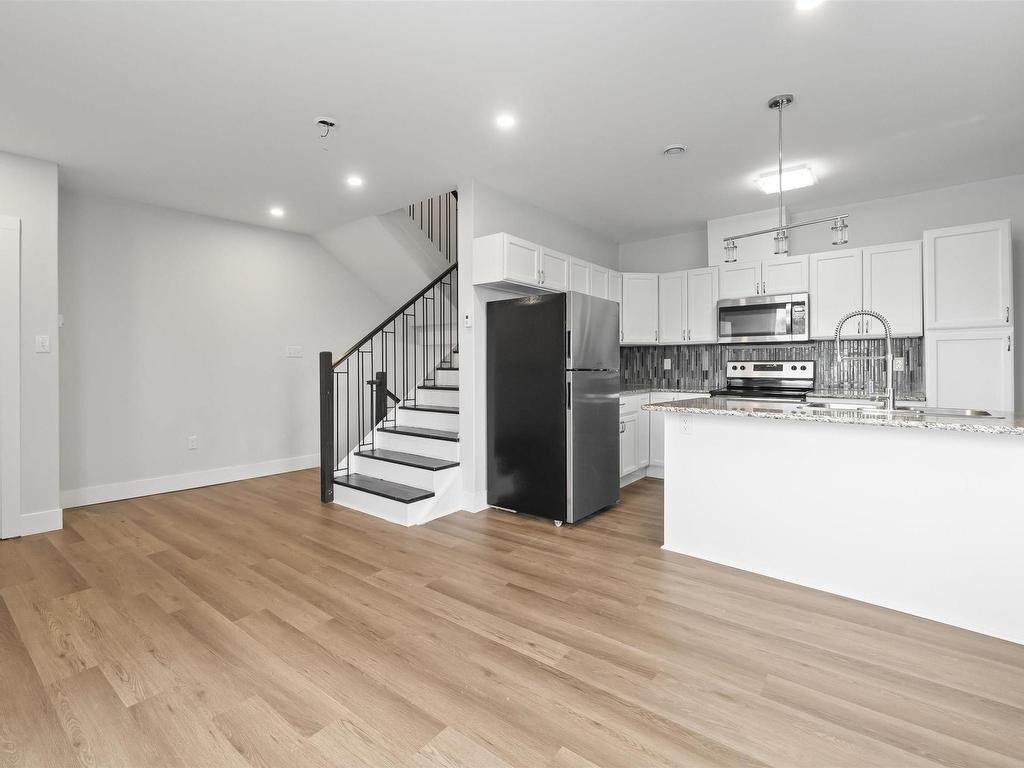 












3461 Windsor Street

,
Halifax,




NS
B3K 5G5

