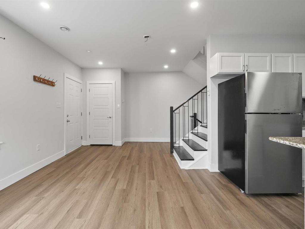 












3461 Windsor Street

,
Halifax,




NS
B3K 5G5

