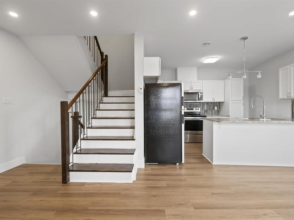 












3461 Windsor Street

,
Halifax,




NS
B3K 5G5

