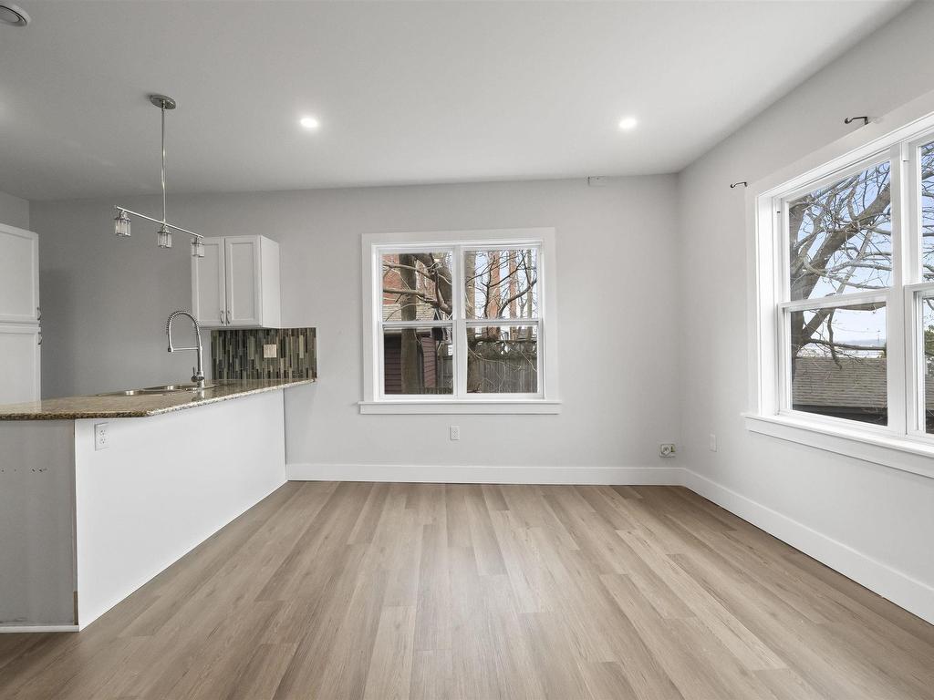 












3461 Windsor Street

,
Halifax,




NS
B3K 5G5

