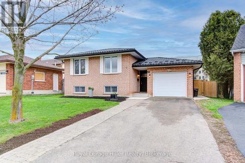 Featured Listing Photo 
