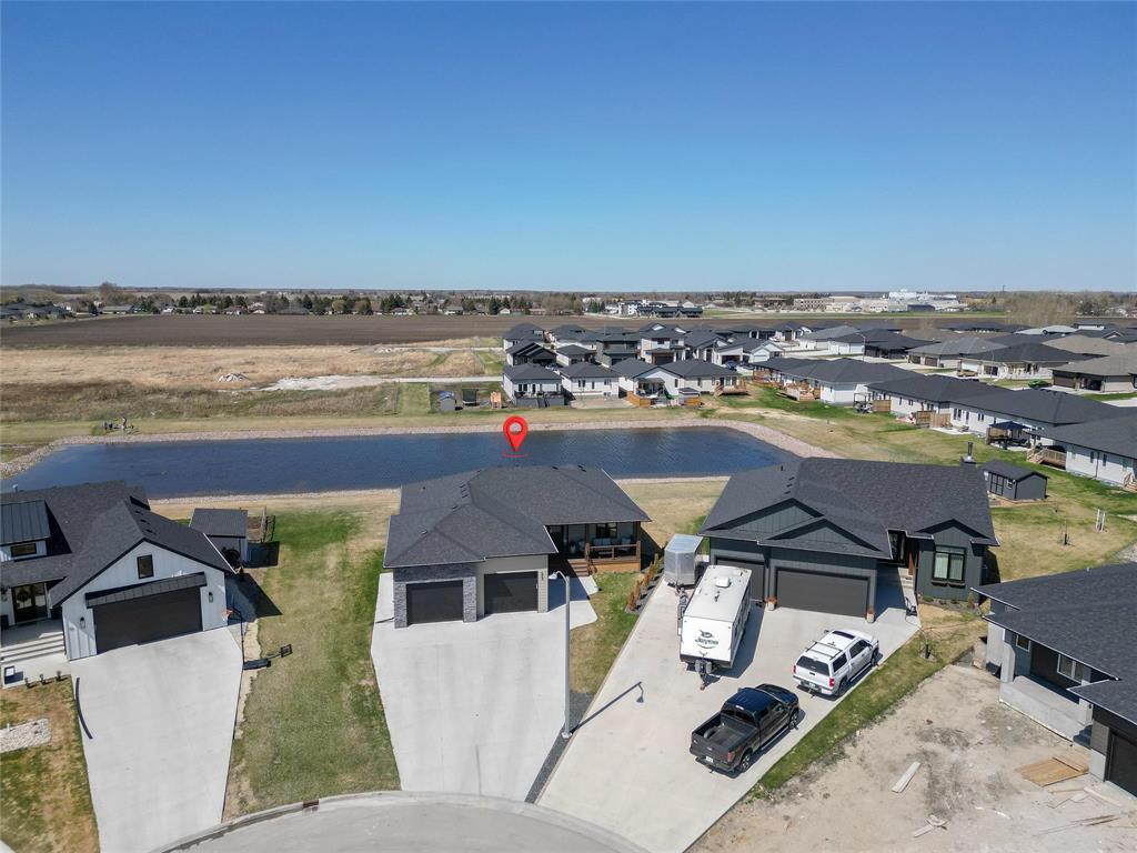 












23 Murano Cove

,
Steinbach,




Manitoba
R5G2W1

