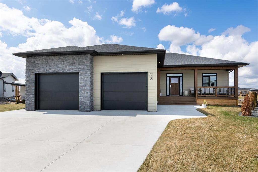 












23 Murano Cove

,
Steinbach,




Manitoba
R5G2W1

