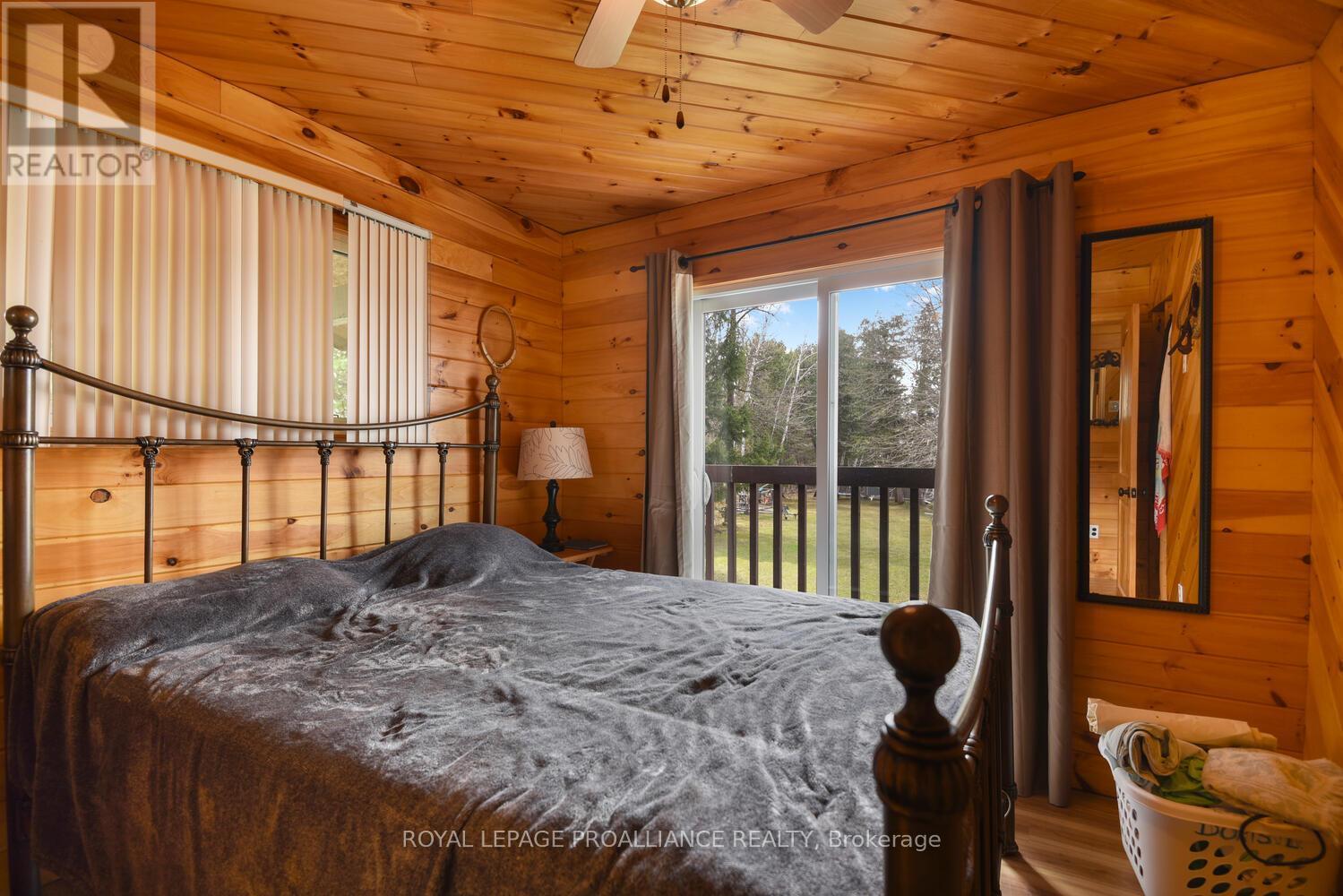 












365 MCNAMEE LANE

,
Rideau Lakes,




Ontario
K0G1V0

