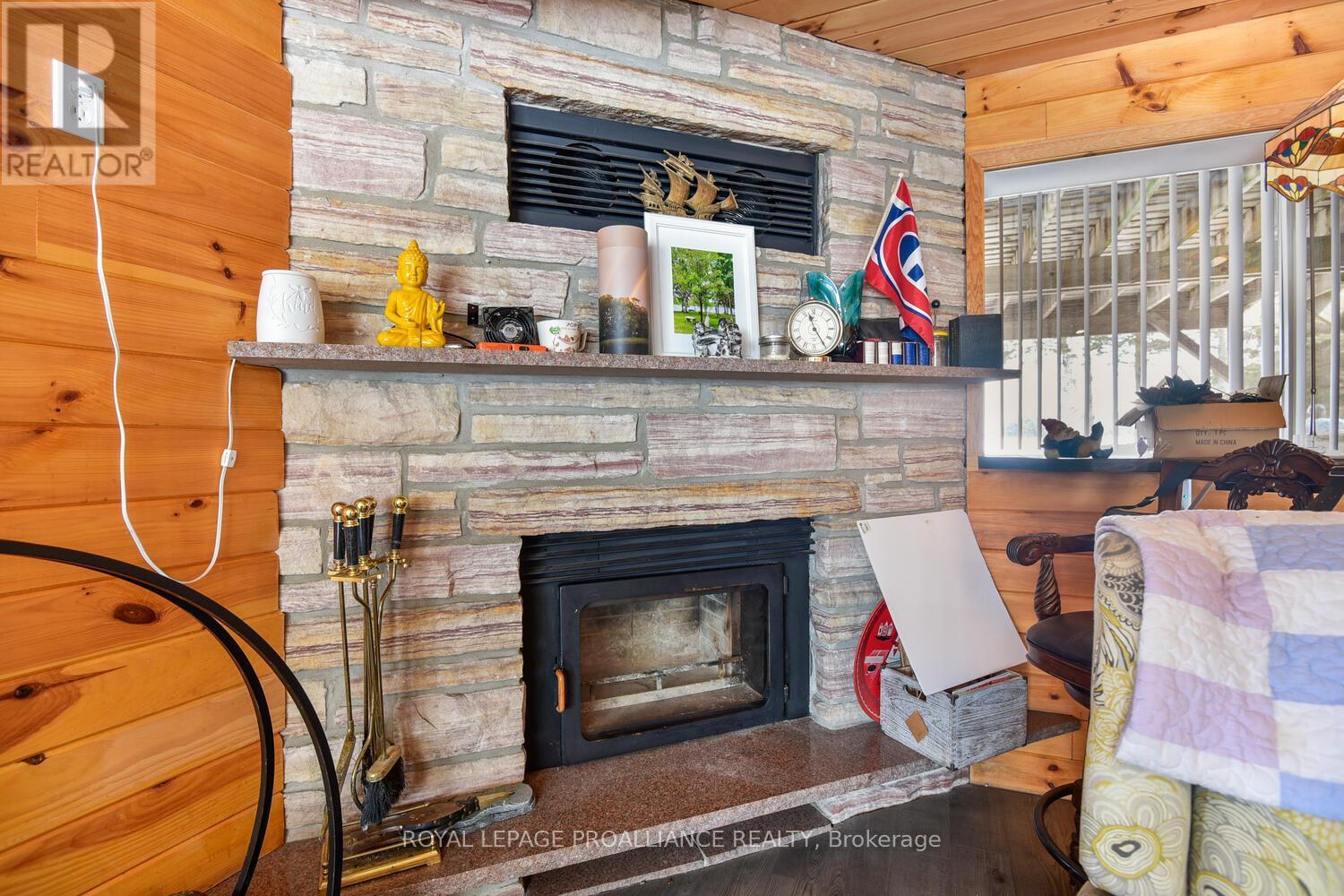 












365 MCNAMEE LANE

,
Rideau Lakes,




Ontario
K0G1V0

