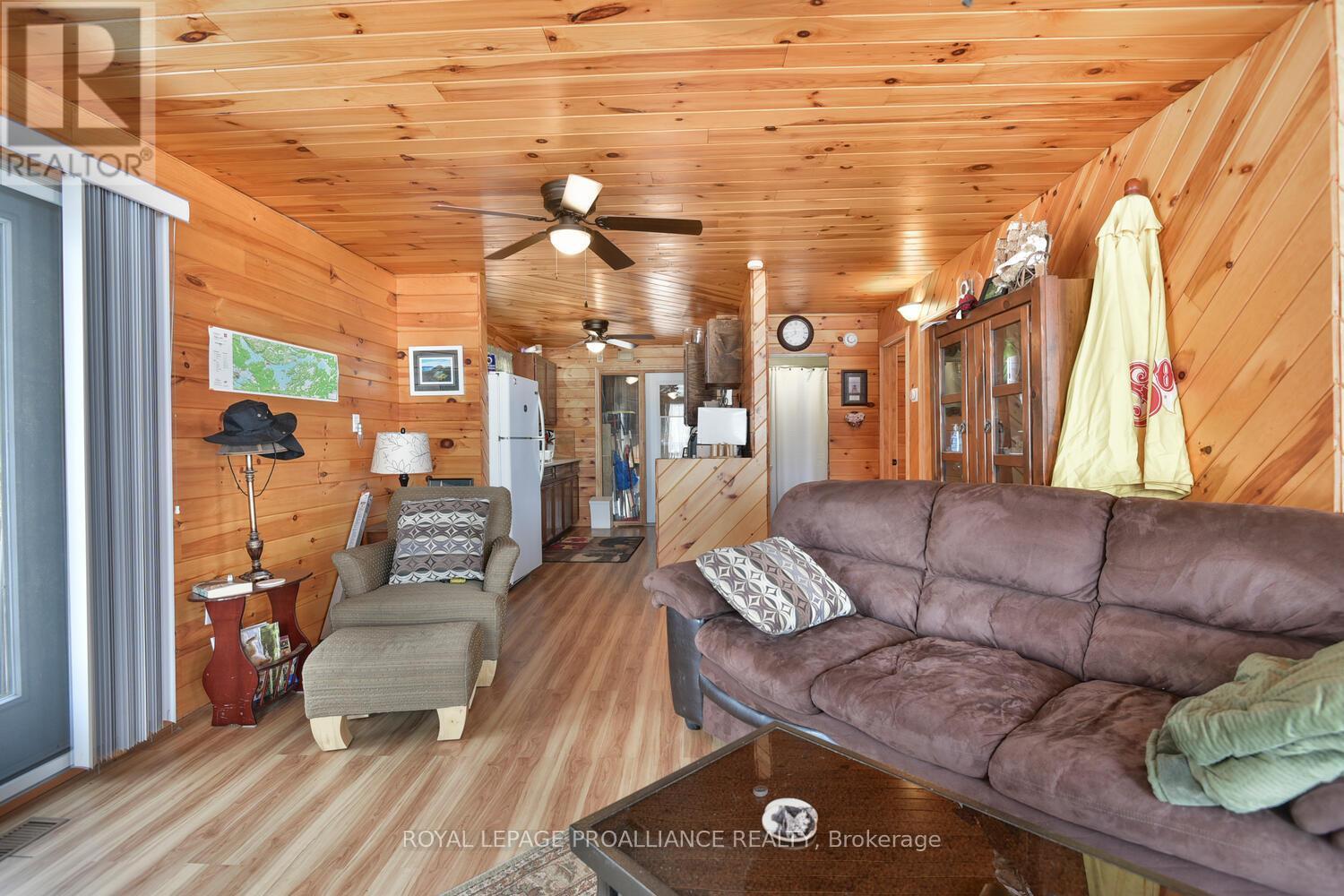 












365 MCNAMEE LANE

,
Rideau Lakes,




Ontario
K0G1V0


