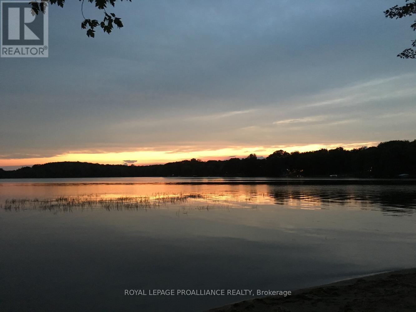 












365 MCNAMEE LANE

,
Rideau Lakes,




Ontario
K0G1V0

