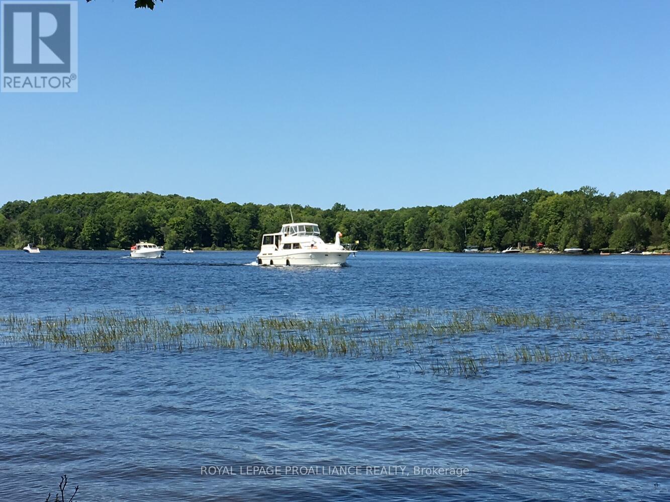 












365 MCNAMEE LANE

,
Rideau Lakes,




Ontario
K0G1V0

