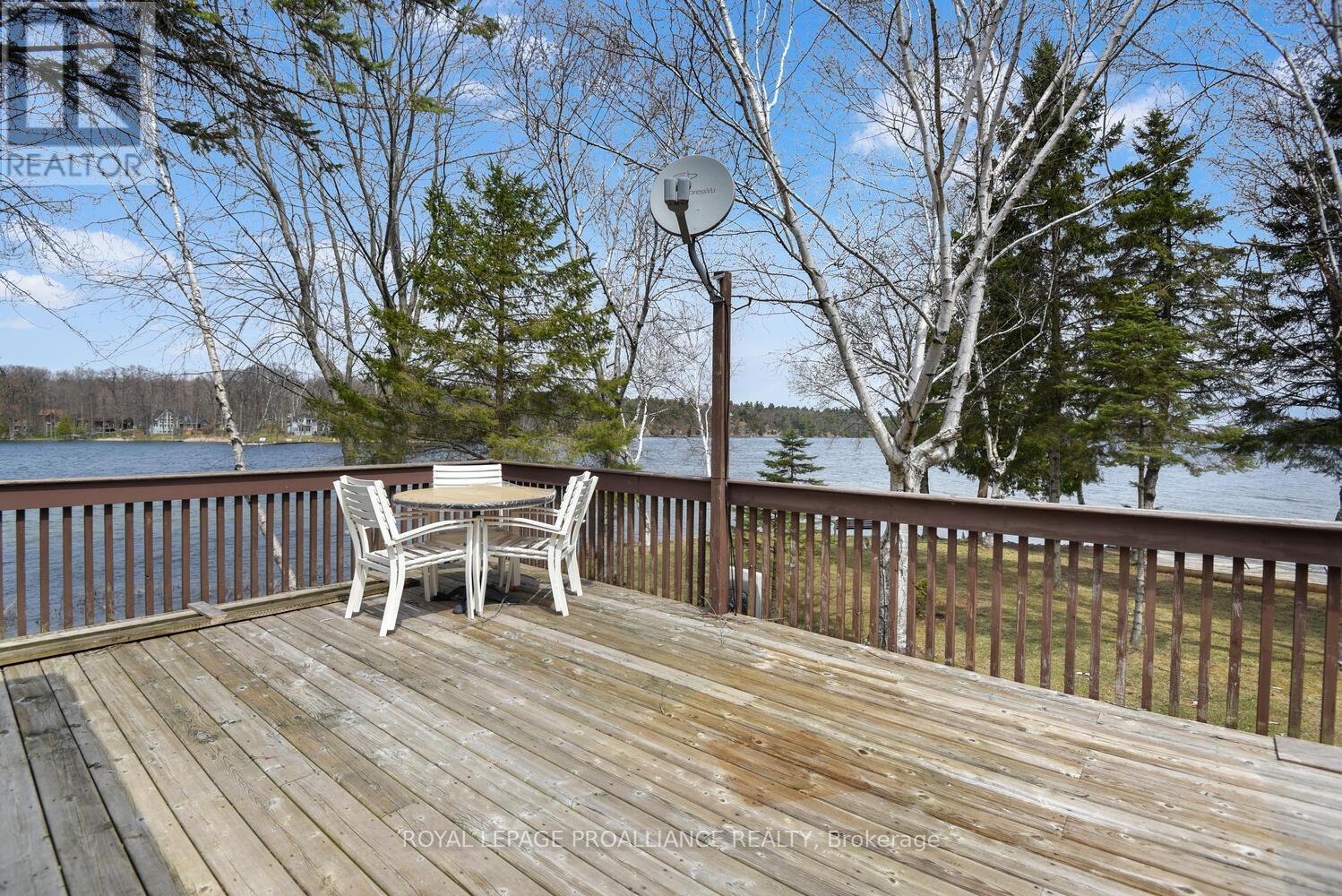 












365 MCNAMEE LANE

,
Rideau Lakes,




Ontario
K0G1V0

