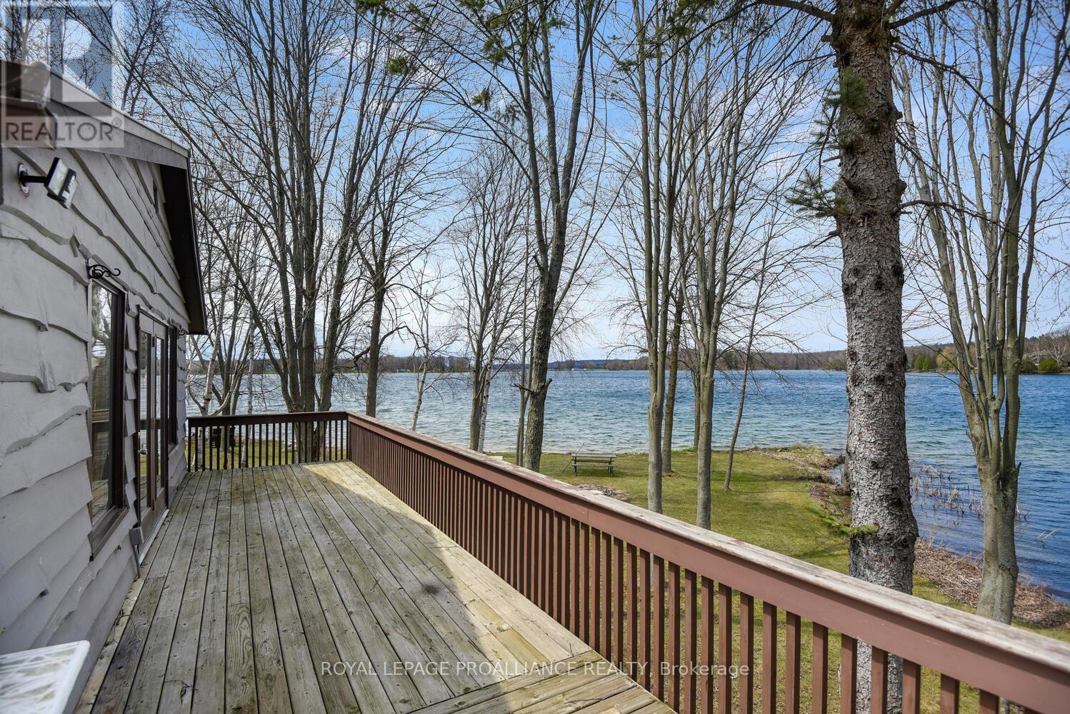 












365 MCNAMEE LANE

,
Rideau Lakes,




Ontario
K0G1V0

