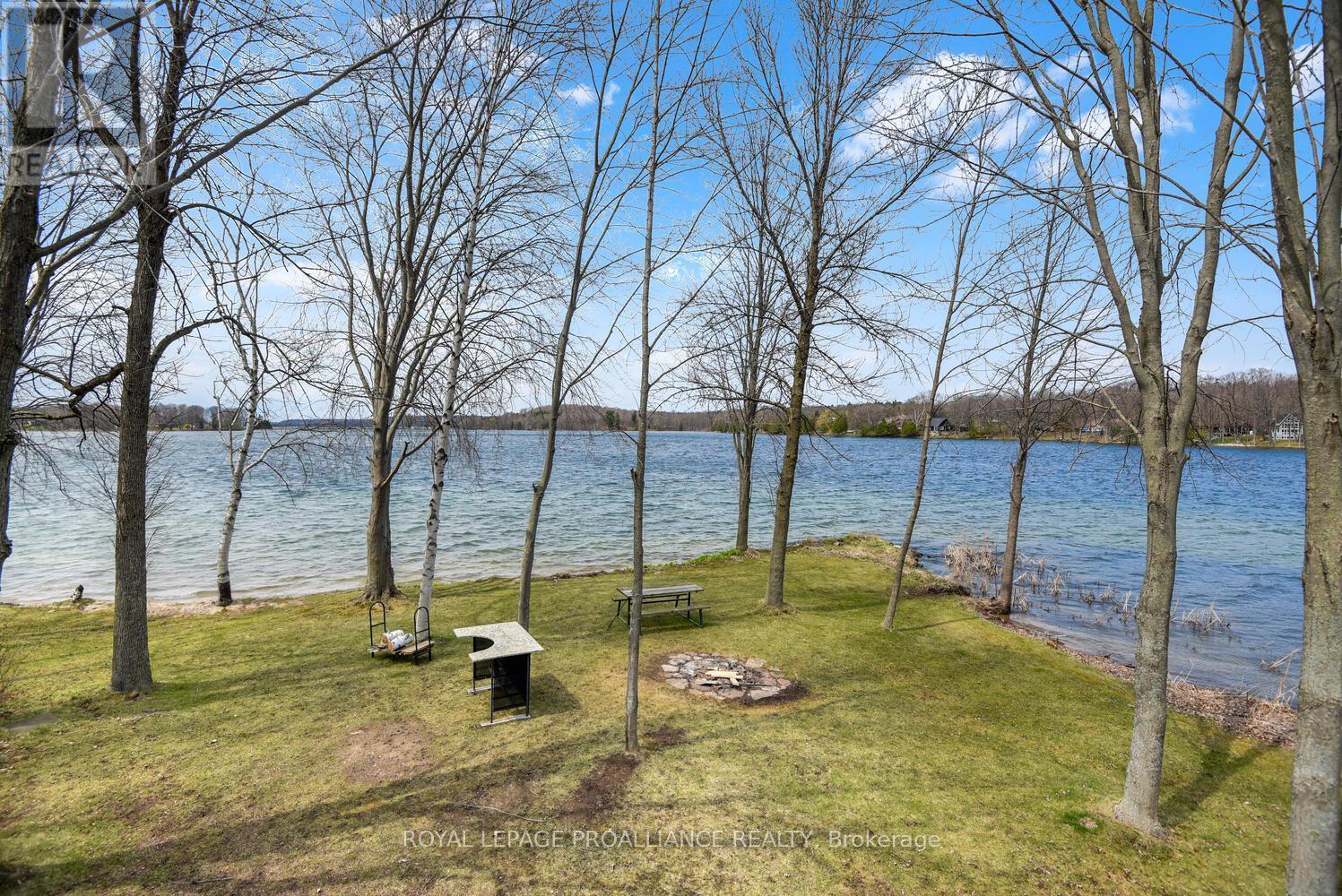 












365 MCNAMEE LANE

,
Rideau Lakes,




Ontario
K0G1V0

