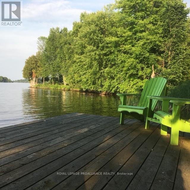 












365 MCNAMEE LANE

,
Rideau Lakes,




Ontario
K0G1V0

