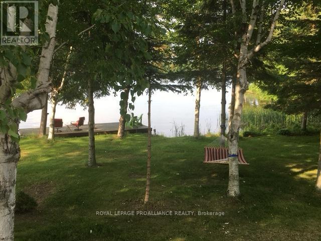












365 MCNAMEE LANE

,
Rideau Lakes,




Ontario
K0G1V0

