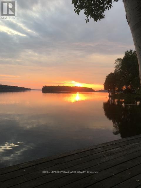 












365 MCNAMEE LANE

,
Rideau Lakes,




Ontario
K0G1V0

