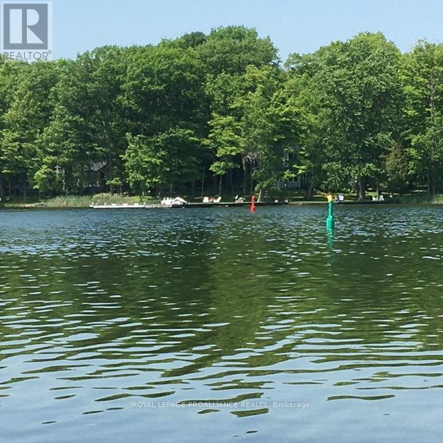 












365 MCNAMEE LANE

,
Rideau Lakes,




Ontario
K0G1V0


