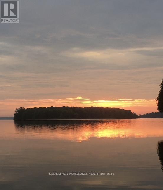 












365 MCNAMEE LANE

,
Rideau Lakes,




Ontario
K0G1V0

