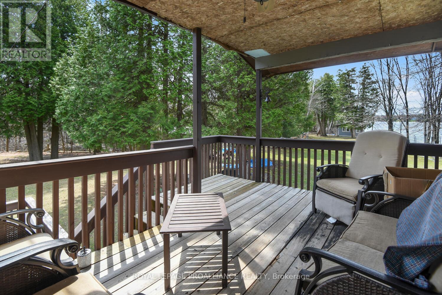 












365 MCNAMEE LANE

,
Rideau Lakes,




Ontario
K0G1V0

