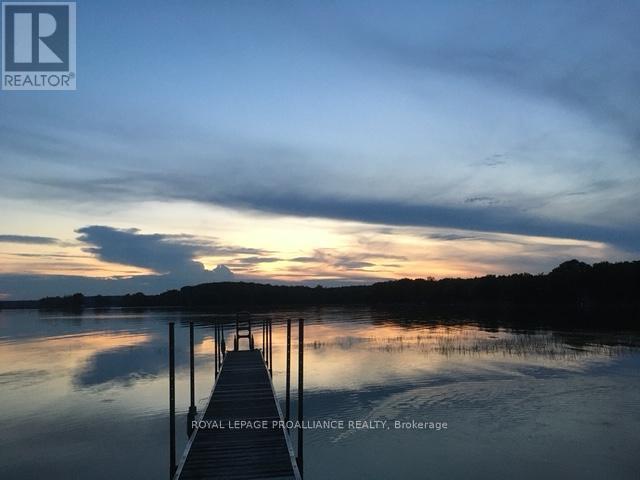 












365 MCNAMEE LANE

,
Rideau Lakes,




Ontario
K0G1V0

