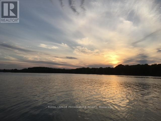 












365 MCNAMEE LANE

,
Rideau Lakes,




Ontario
K0G1V0

