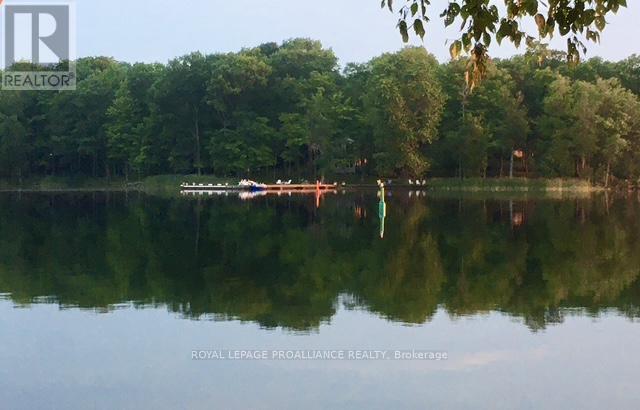 












365 MCNAMEE LANE

,
Rideau Lakes,




Ontario
K0G1V0

