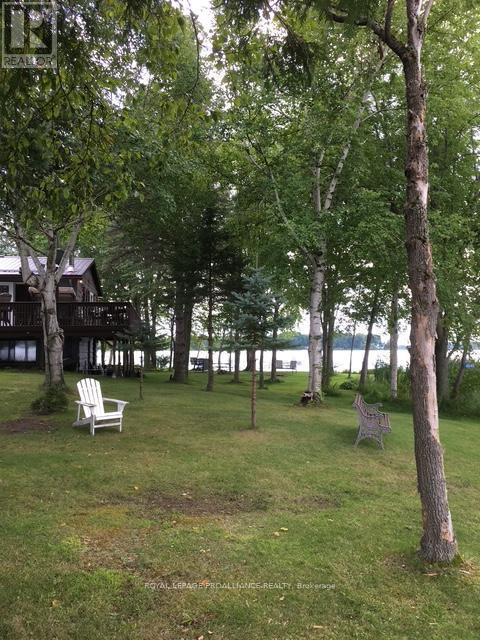 












365 MCNAMEE LANE

,
Rideau Lakes,




Ontario
K0G1V0

