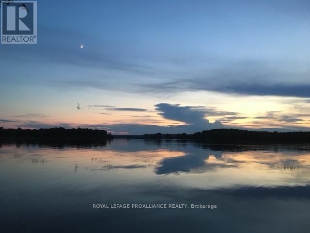 












365 MCNAMEE LANE

,
Rideau Lakes,




Ontario
K0G1V0


