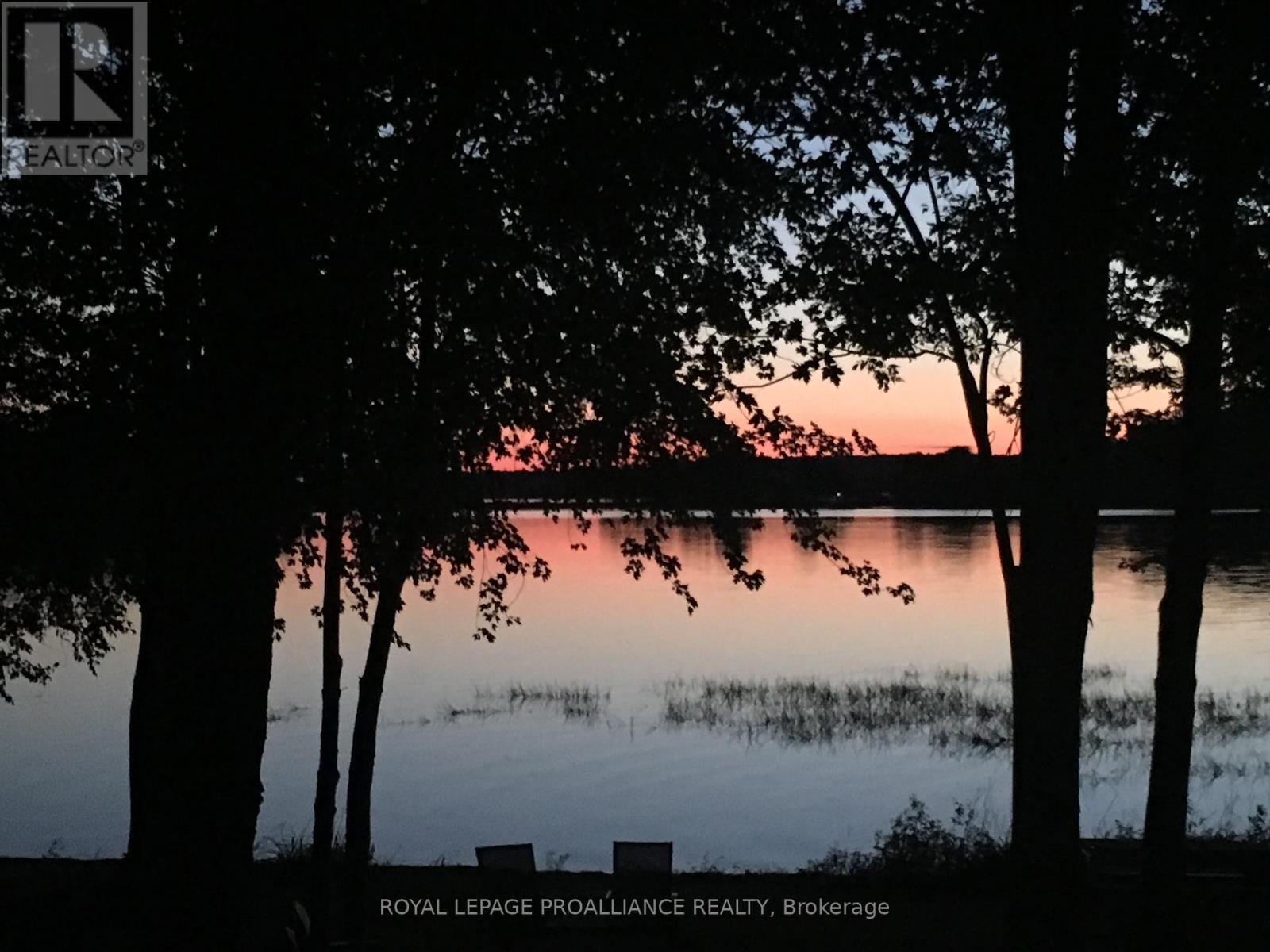 












365 MCNAMEE LANE

,
Rideau Lakes,




Ontario
K0G1V0

