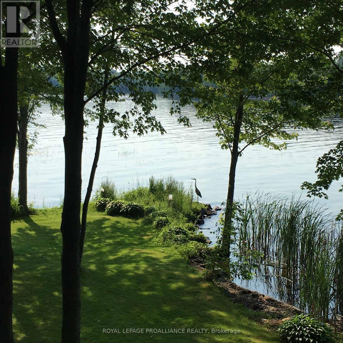 












365 MCNAMEE LANE

,
Rideau Lakes,




Ontario
K0G1V0

