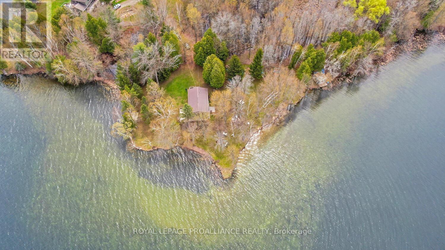 












365 MCNAMEE LANE

,
Rideau Lakes,




Ontario
K0G1V0

