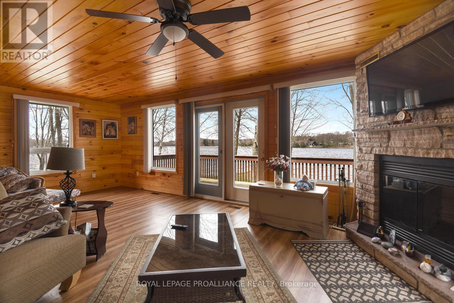 












365 MCNAMEE LANE

,
Rideau Lakes,




Ontario
K0G1V0

