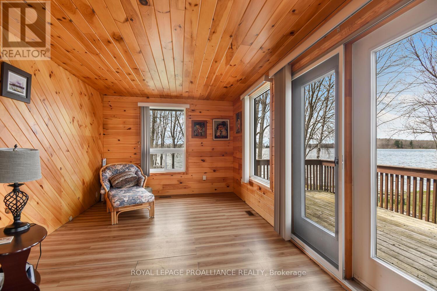 












365 MCNAMEE LANE

,
Rideau Lakes,




Ontario
K0G1V0

