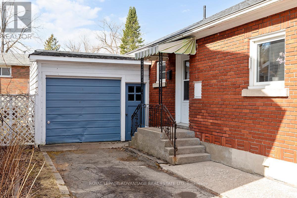












214 GORE STREET E

,
Perth,




Ontario
K7H1K4

