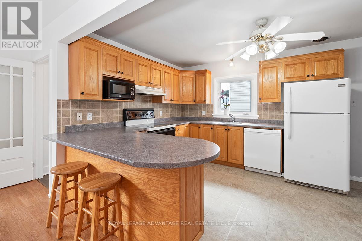 












214 GORE STREET E

,
Perth,




Ontario
K7H1K4


